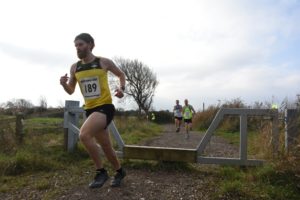 Brent Knoll